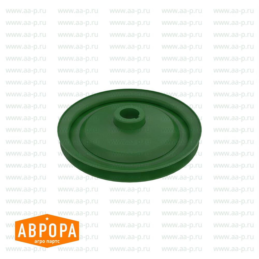 AZ54926 ПОДЪЕМНЫЙ  ВАЛ